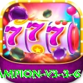 6177bet Money Champion v3.3.6
