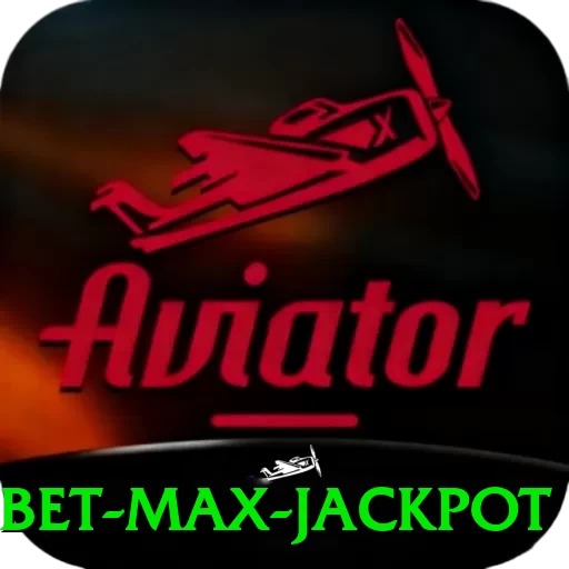 6299bet Max Jackpot - pk