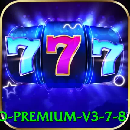 65a Casino Premium v3.7.8 - go