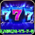 65a Casino Premium v3.7.8