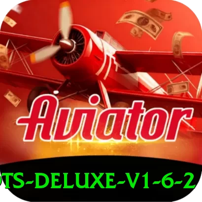 65h Slots Deluxe v1.6.2 - game