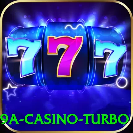669a - Casino Turbo - pro