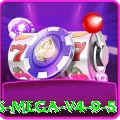 6846 Mega v4.9.5