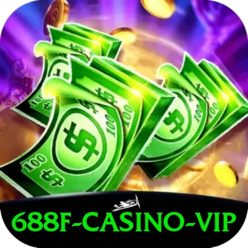 688f - Casino VIP - vip