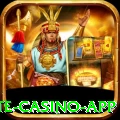 68ac Elite Casino App