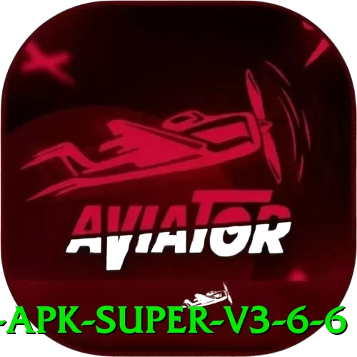 69a APK Super v3.6.6 - apk