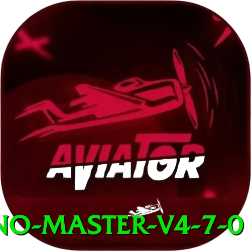 69b Casino Master v4.7.0 - pak