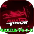 69b Casino Master v4.7.0