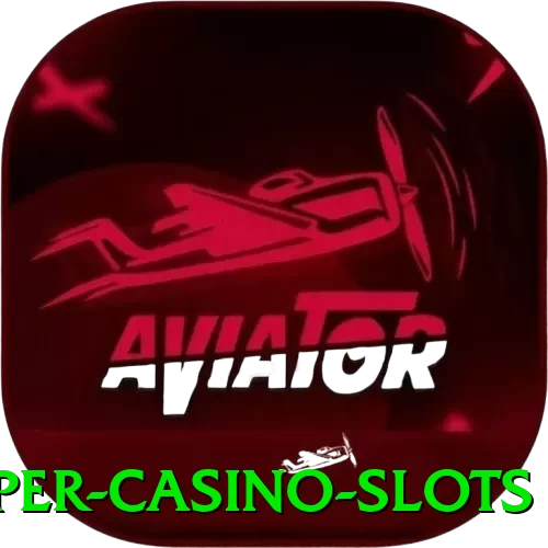 69t Super - Casino &amp; Slots - pak