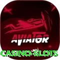 69t Super - Casino & Slots