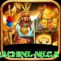 6f Slot Machine Mega