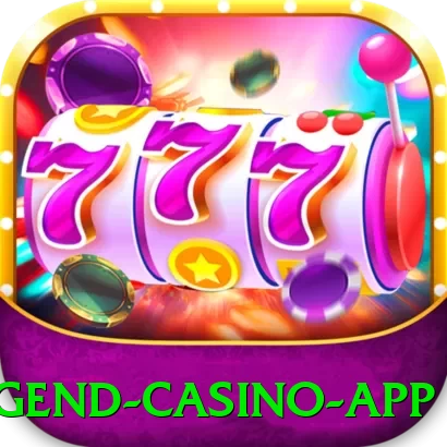7178win Legend Casino App - pro