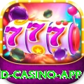 7178win Legend Casino App