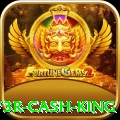 73r Cash King