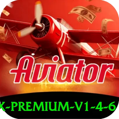 747pix Premium v1.4.6 - pak