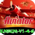 747pix Premium v1.4.6
