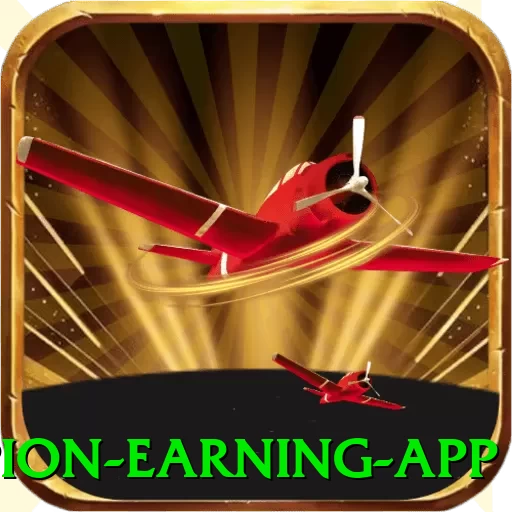 755t - Champion Earning App - app