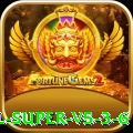 758g Brasil Super v5.3.6