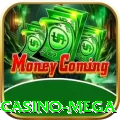 7659 - Casino Mega