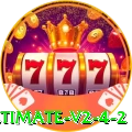 76d Casino Ultimate v2.4.2
