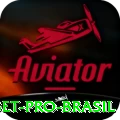 7728bet Pro Brasil