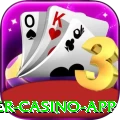 778pix Super Casino App