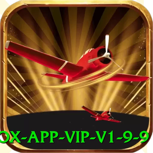 77ox App VIP v1.9.9 - go