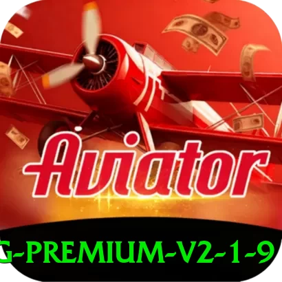 788bra Gaming Premium v2.1.9 - pak