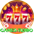 788t Games Turbo