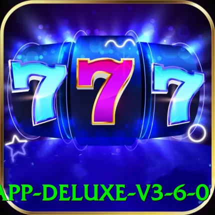 7959 App Deluxe v3.6.0 - pak