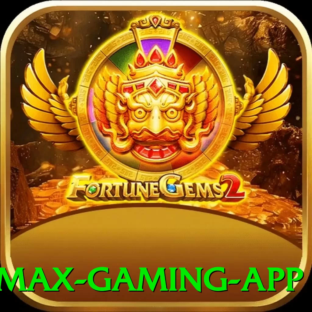 79ff Max Gaming App - app
