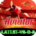 79y Gold Latest v5.0.5