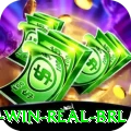 7xpg Pro - Win Real BRL