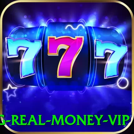 81gg - Real Money VIP - app
