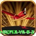82x Casino Super v5.9.2