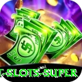 831bet - Slots Super