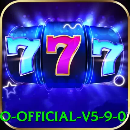 878bet Casino Official v5.9.0 - pk
