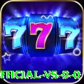 878bet Casino Official v5.9.0