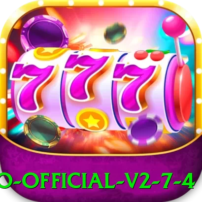 886v Casino Official v2.7.4 - pak