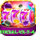 886v Casino Official v2.7.4