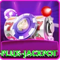 888roxo Plus Jackpot