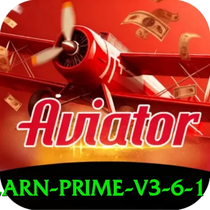 888sua Earn Prime v3.6.1 - pak