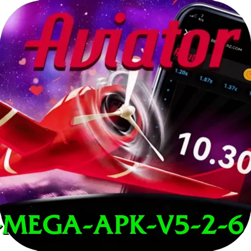9083bet Mega APK v5.2.6 - game