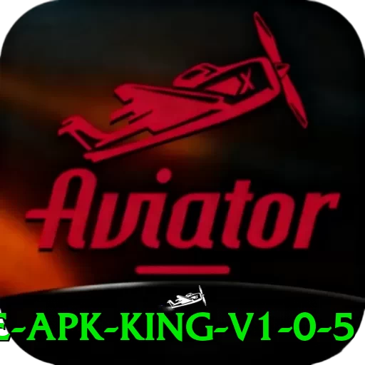 999e APK King v1.0.5 - pro
