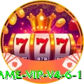 999kkg Game VIP v4.6.1