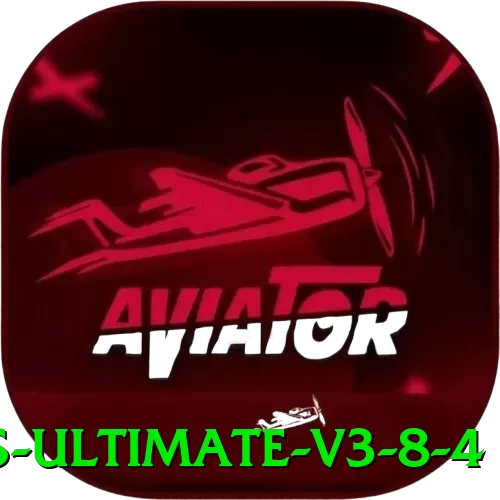 99vv Slots Ultimate v3.8.4 - pk