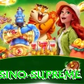 9nz - Casino Supreme