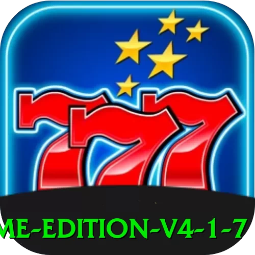 9ppg - Prime Edition v4.1.7 - pak