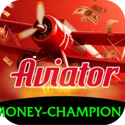 aa1 - Real Money Champion - apk