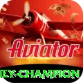aa1 - Real Money Champion